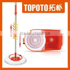 Magic Mop Spin Mop Parts-TOPOTO thumbnail-1