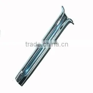 High Performence Galvanized Spring Nail Anchors With CE Approval thumbnail-1