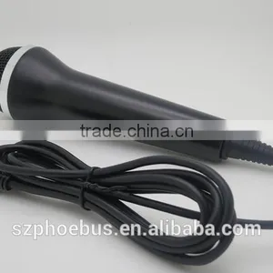Handheld Wired USB Microphone thumbnail-4