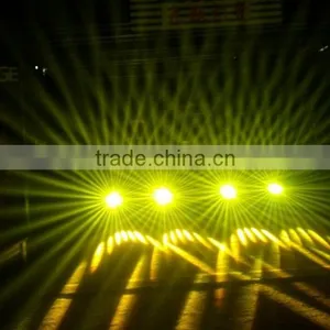 Dage Light Ad3320 330w 15r Beam Moving Head Light Disco thumbnail-5