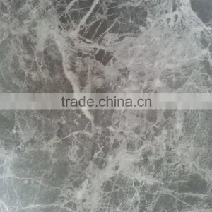High Gross Marble Pvc Film thumbnail-1