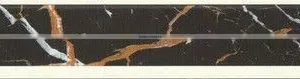 Skirting Tile,ceramic Tile,interior Tile thumbnail-1
