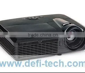 Portable Planetarium Projector thumbnail-1