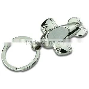 Opener Keychain With Calender thumbnail-3