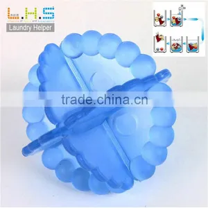 Hot Selling Magic Washing Ball Price thumbnail-1