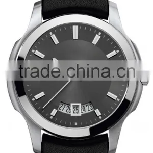 Wholesale Custom Stainless Steel Back Watch Watches Wholesale thumbnail-1