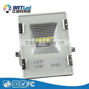 IP66 Waterproof 100w 200w Flood Light Led thumbnail-1