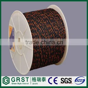 pp Mooring Rope thumbnail-1