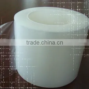 Plastic Stretch Film/PE Packaging thumbnail-1