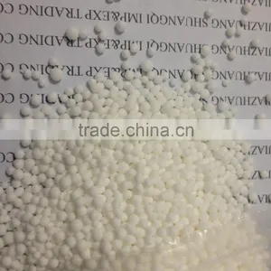Prilled Urea Granular N46%min thumbnail-2