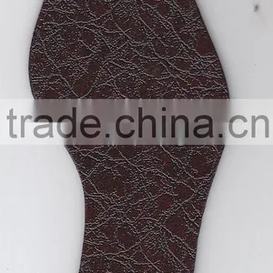 Rubber Soling Sheet thumbnail-1