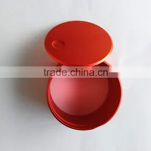 Chinese Metal Cnc Lathe Cutting Parts thumbnail-1