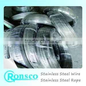 Factory Direct Sale Metallic Color Stainless Steel Wire Rope Mesh Which of Famous Brands thumbnail-2