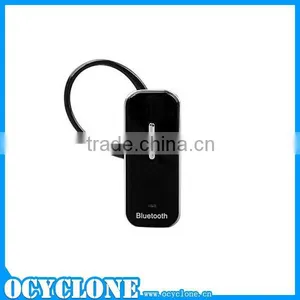 Wireless Blue Boy BH29 Speaker Bluetooth ,earphone With Hi-fi thumbnail-2