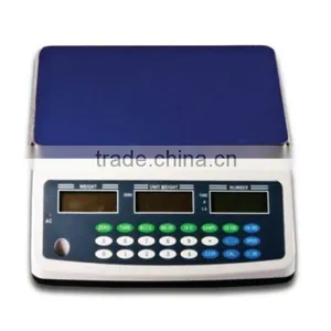 Hot-Selling Digital Weighing Scale thumbnail-1