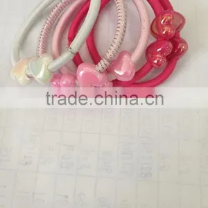 2015 New and Hot Selling Flower Headband Crown thumbnail-1