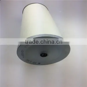 P-CE 03-577 thumbnail-1