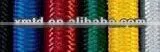 Elastic Rubber Rope thumbnail-1