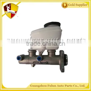 OEM 47201-60570 Professional and Top Quality Engine Brake Master Cylinder thumbnail-1