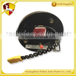 Good Seling 1K0959653C Clock Spring for VW Sagitar OEM Standard thumbnail-1