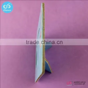 Sexy Photo Frame/picture Photo Frame / Paper Photo Frame thumbnail-2