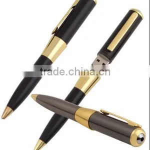 2gb 4gb 8gb Pen Usb Flash Drives as Business Gift thumbnail-1