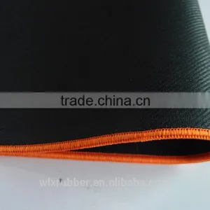 Wholesale Gaming Blank Sublimation Mouse Pads thumbnail-4