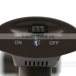 Book Scanner 3d Business Card Scanner With High Quality and Accuracy of Text Recognition thumbnail-4