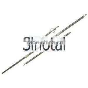 Well Drilling Cement Bond Combination Tool thumbnail-1