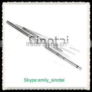 Oilfeild Combination Logging Tools thumbnail-1