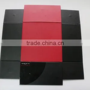 Customized Folding Box Easy Packing Box thumbnail-5
