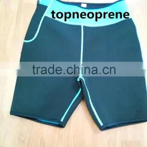 Neoprene Diving Shorts Swim Shorts Surfing Short thumbnail-1