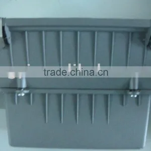 Hot Outdoor Floodlight thumbnail-1