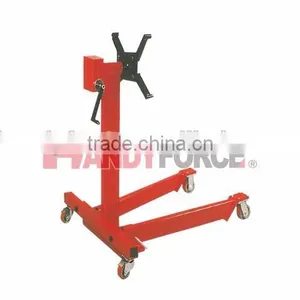 ENGINE STANDS, Body Service Tools of Auto Repair Tools thumbnail-1