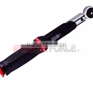 1/4" Dr. Window Type Torque Wrench (72teeth), Hand Tools of Auto Repair Tools thumbnail-1