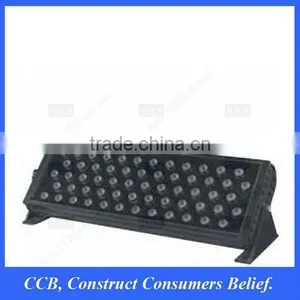 Dimmable Led Grow Light thumbnail-1