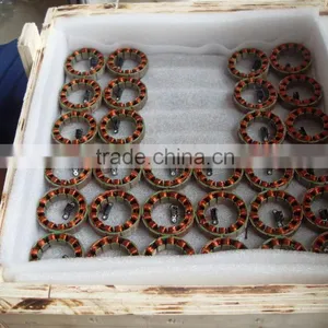 Insulation Coating Stator thumbnail-2