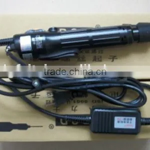 Power Screwdriver /best Electric Screwdriver/precision Screwdriver Set With Electric Screwdrivers thumbnail-2