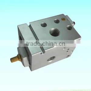 Air Compressor Regulator Valve for Air Compressor Separe Parts thumbnail-1