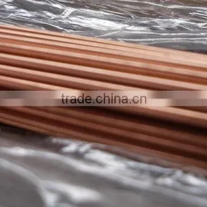 REFRIGERATION COPPER TUBE thumbnail-1