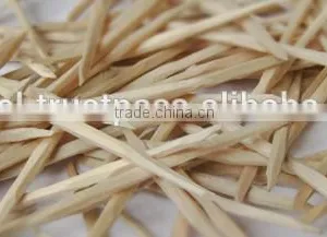 Best Selling Wooden Tooth Picks thumbnail-2