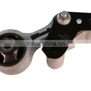 5CA1-3904X Car Parts Engine Mounting for FAW thumbnail-2