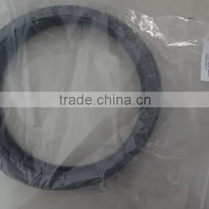 Oil Seal 09016973 for Terex Tr50 Heavy Duty Truck Front Wheel thumbnail-2