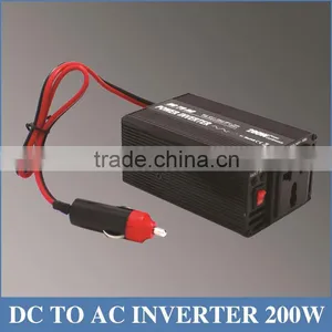 Hot Sale Rosh 30a 12/24v Battery Charger thumbnail-1