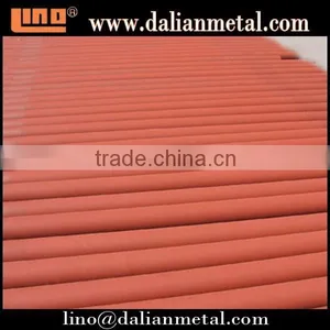 EN877 Cast Iron Pipe 6 Inch thumbnail-1