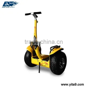 Most Popular 2 Wheel Self Balancing Scooter Electric Scooter Hover Board thumbnail-3