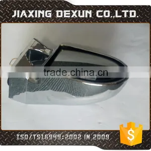 China Supplier Hot Sell Rear View Mirror & Rearview Mirror thumbnail-1