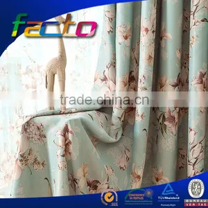 Hot Selling Home Use Factory Wholesale Colorful Digital Print thumbnail-1