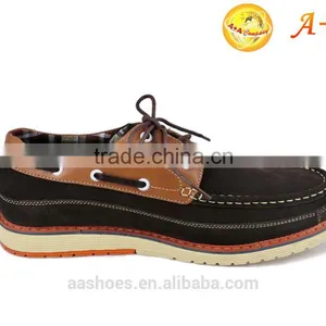 Fashion Casual Shoes for Men thumbnail-4
