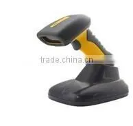 Hot New Products 2014 Waterproof Android Handheld Barcode Scanner 1208 thumbnail-5
